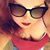 Jayme Dixon's profile image