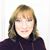Krissy Pittner's profile image
