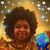 Yolanda Henderson's profile image