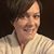 Patricia Harris Rebhan's profile image