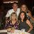 Carol Kleckner's profile image