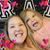 Mallory Howell's profile image