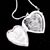Mary Alice Davis's profile image