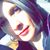 Jess Wilson's profile image