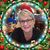Laurie Zelek-Arndt's profile image