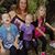 Rebecca Ann Anderson's profile image