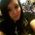 Kayla Maxie's profile image