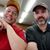 John P. Mullins's profile image