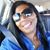 Christine Honore Gervais Forbes's profile image