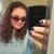 Jane Hopkins's profile image