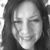 Amy Ehirst's profile image