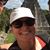 Susan Swift's profile image