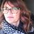 Suzette Huhtala Aposhian's profile image