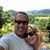 Steven W. Olson's profile image