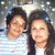 Sheryl Lopez's profile image