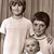 Paul J Dominy's profile image
