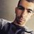 Ανδρεας Χριστοφορακης's profile image