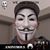 Kai Ehlert's profile image