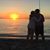 Melissa Weinhold-Coats's profile image