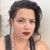 Pamela Ann's profile image