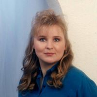 Laurie Smith's profile image
