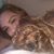 Christine Maria Mead's profile image