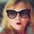 Lynn Mason's profile image