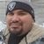 Ramon Cisneros's profile image