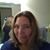 Sharon Briggs's profile image