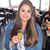 Courtney Steinbruch's profile image