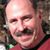 Larry Buchwalter's profile image