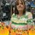 Karen Vakinov's profile image