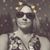 Amanda Preslar's profile image
