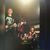 Ata Onur Colak's profile image