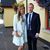 Jill O' Sullivan's profile image