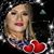 Trini Barragan's profile image