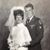 Ron Ruess's profile image