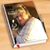 Cathy Montgomery's profile image