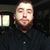 Dalton Deacon's profile image