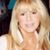 Janet Magnone Vetere's profile image