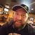 Jeff Hurst's profile image