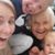 Jacqueline Andrea Krisher's profile image