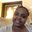 Shae Montrise's profile image