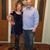 Jill Hanson Carrell's profile image