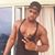 D'Juan E. Cobbs's profile image