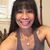 Marites Kirchubel's profile image
