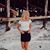 Kyleigh Devine's profile image