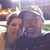 Becky Holloman Wilhide's profile image