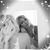 Caitlyn Kennedy Raffone's profile image