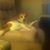 Connie Arnold's profile image